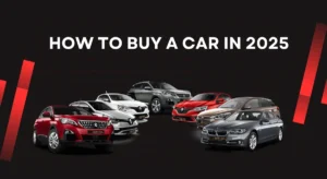 buy car in 2025